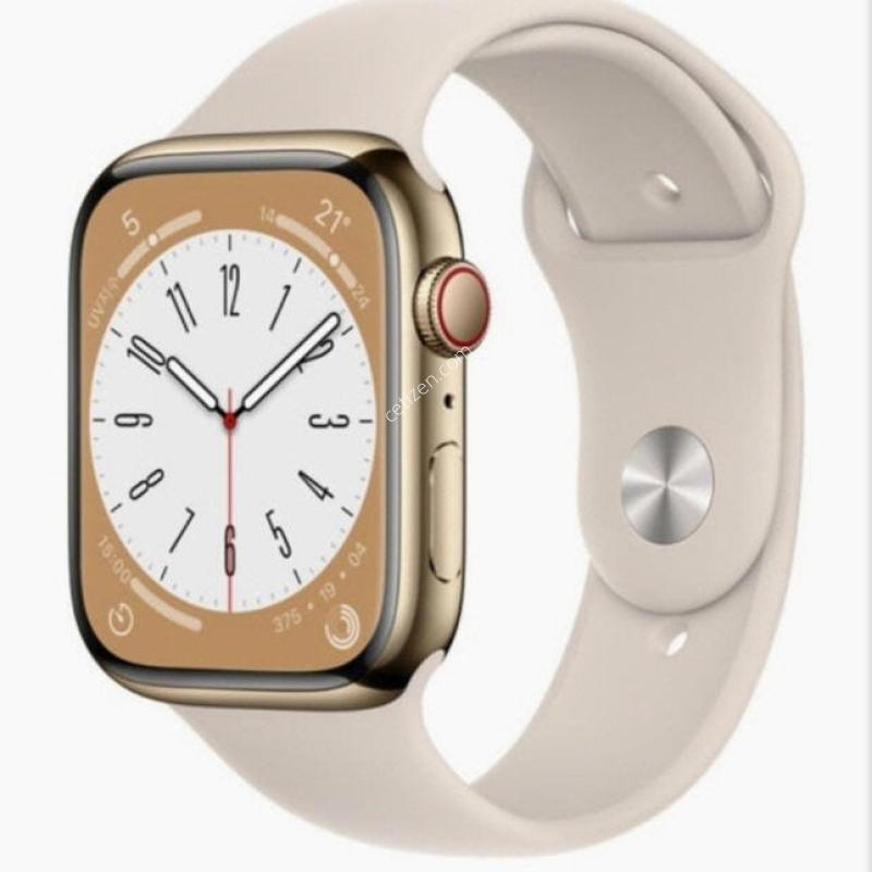 ���ÿ�ġ8 �����θ��� ��� 45mm �̻�� ����ǰ (���� �ʵ�)