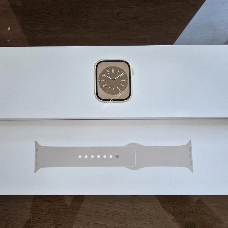 ���ÿ�ġ8 �����θ��� ��� 45mm �̻�� ����ǰ (���� �ʵ�)