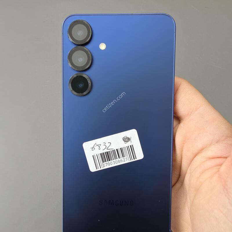 (6832)������s25�÷��� 512 �Ǹ��մϴ�