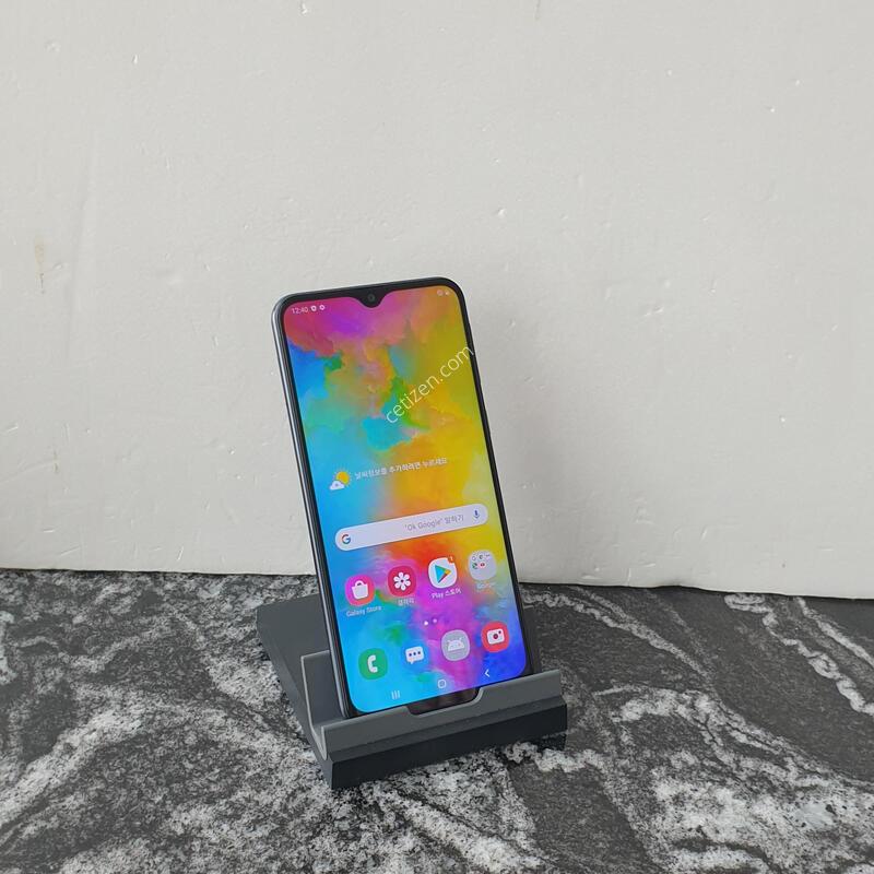 ������M20 (M205N) ���� (0123220)