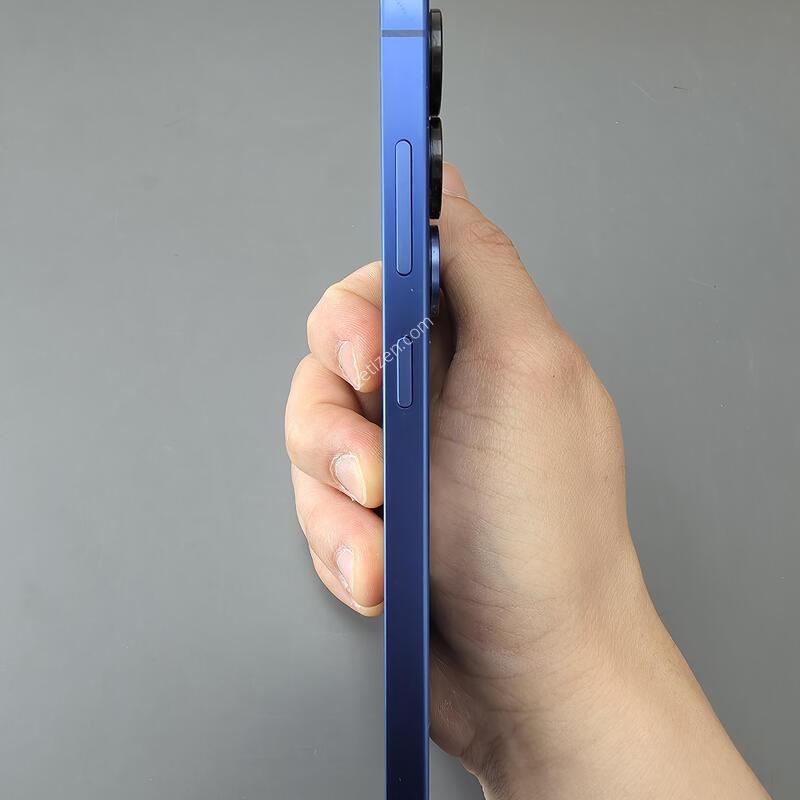 (6832)������s25�÷��� 512 �Ǹ��մϴ�