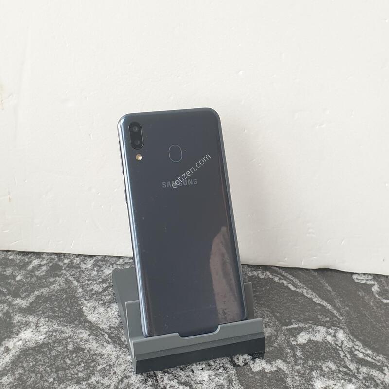 ������M20 (M205N) ���� (0123220)