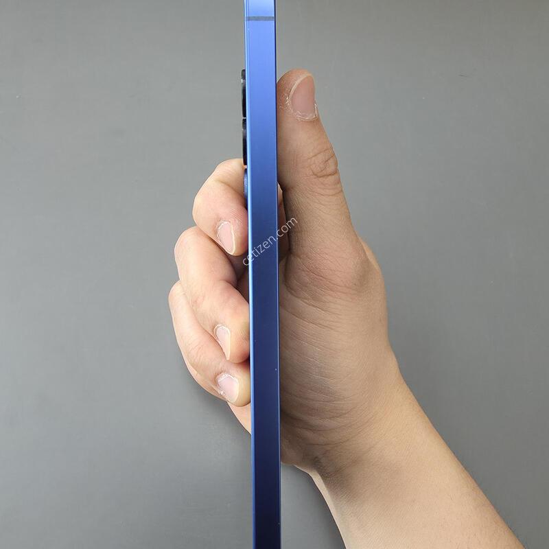 (6832)������s25�÷��� 512 �Ǹ��մϴ�