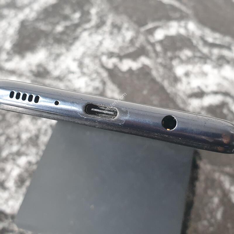 ������M20 (M205N) ���� (0123220)