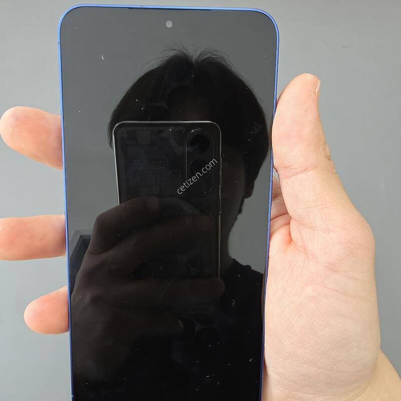 (6832)������s25�÷��� 512 �Ǹ��մϴ�