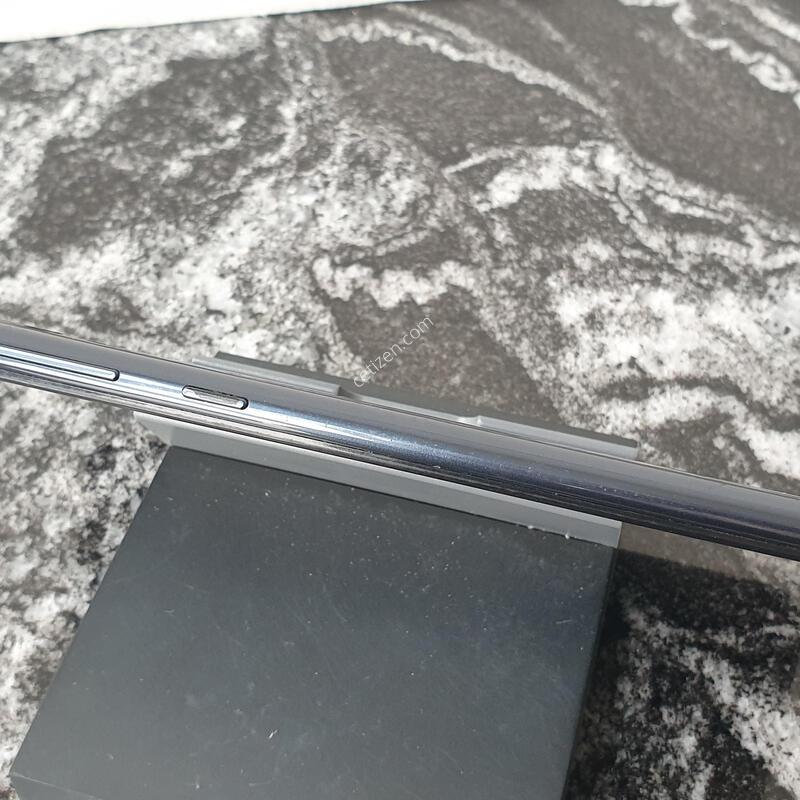 ������M20 (M205N) ���� (0123220)