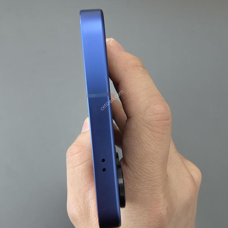 (6832)������s25�÷��� 512 �Ǹ��մϴ�