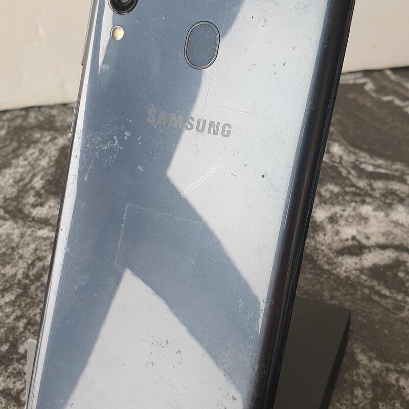 ������M20 (M205N) ���� (0123220)