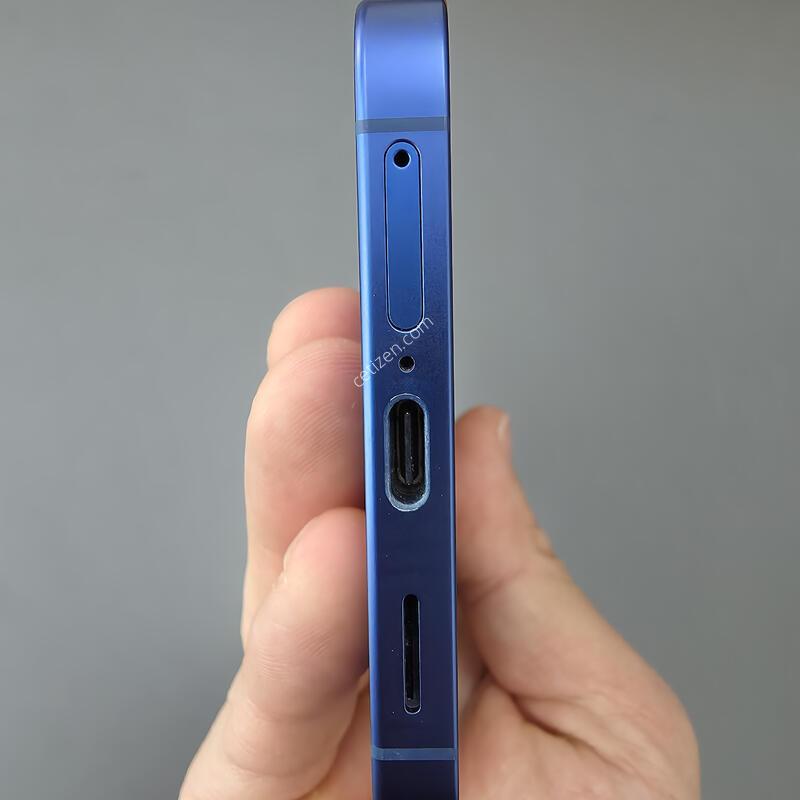 (6832)������s25�÷��� 512 �Ǹ��մϴ�