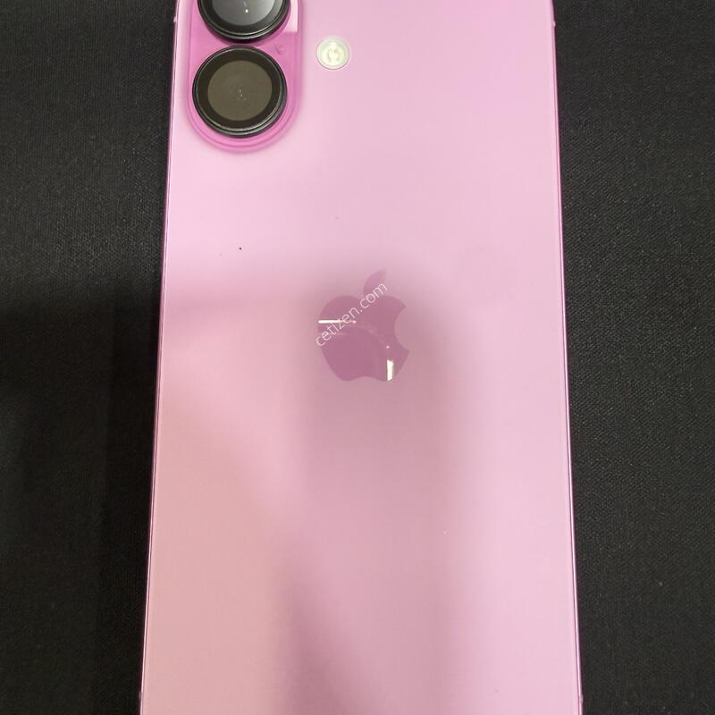 ������16 256G ���͸�100%