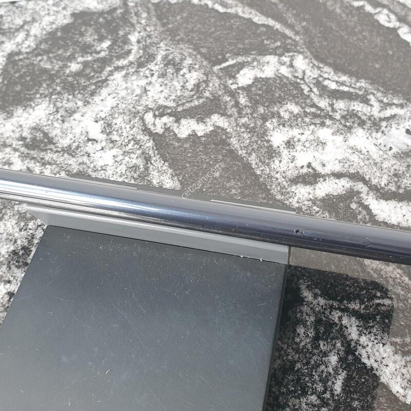 ������M20 (M205N) ���� (0123220)