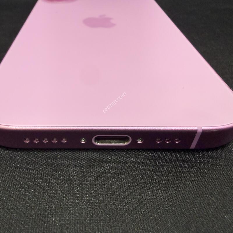 ������16 256G ���͸�100%