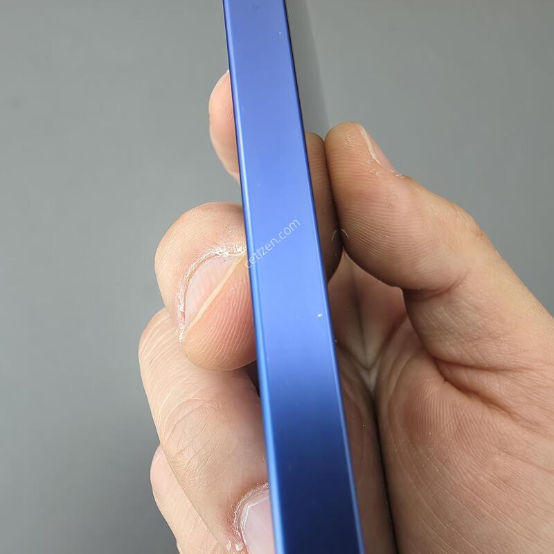 (6832)������s25�÷��� 512 �Ǹ��մϴ�