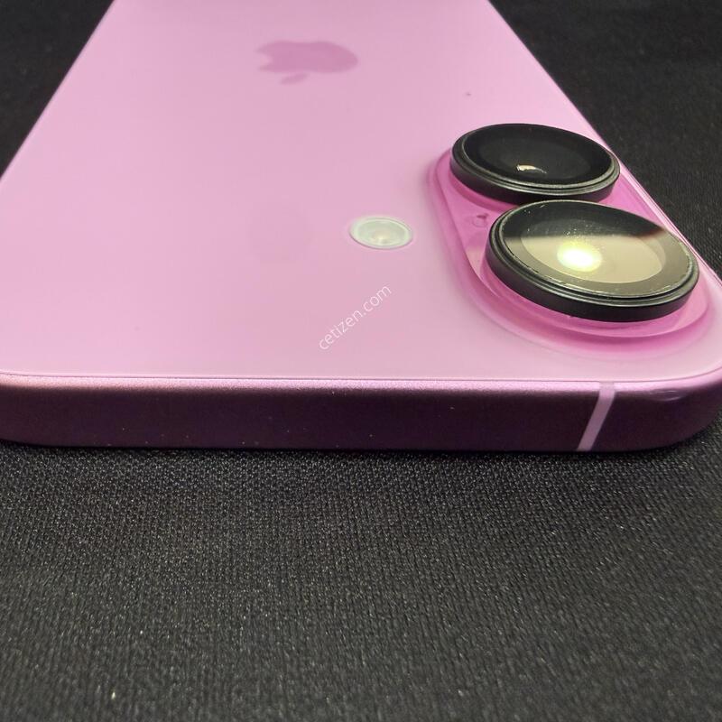 ������16 256G ���͸�100%