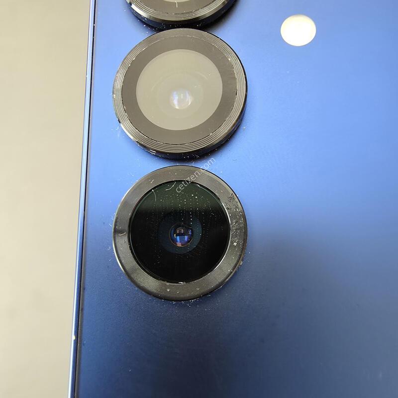 (6832)������s25�÷��� 512 �Ǹ��մϴ�