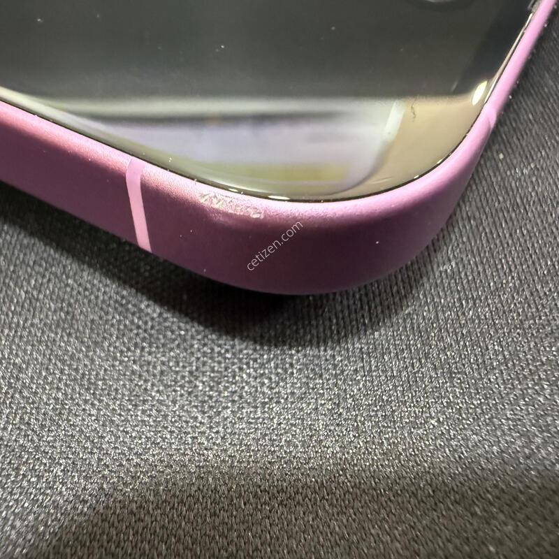 ������16 256G ���͸�100%