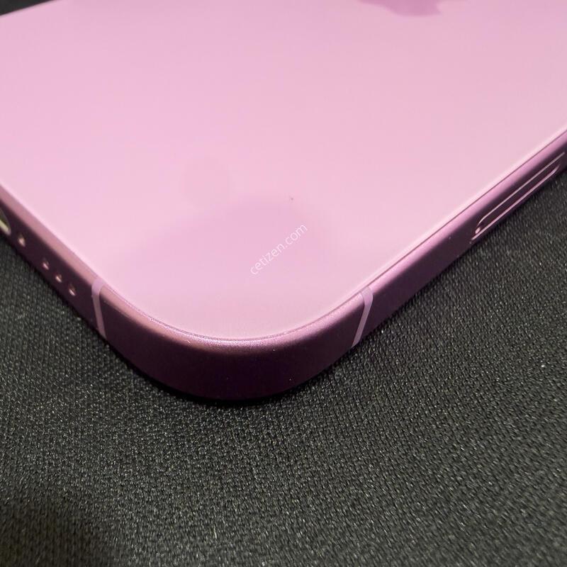 ������16 256G ���͸�100%