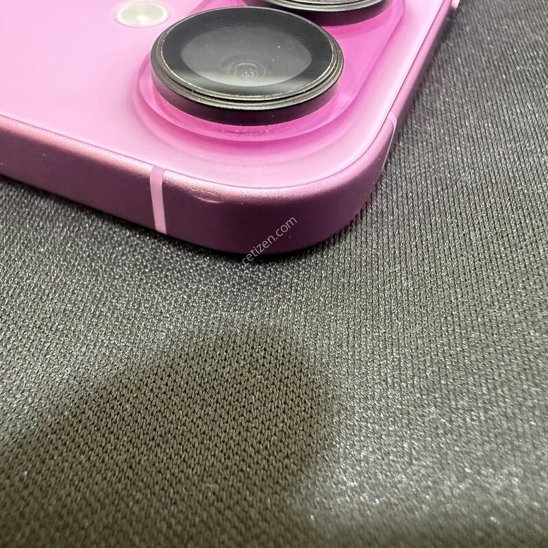 ������16 256G ���͸�100%