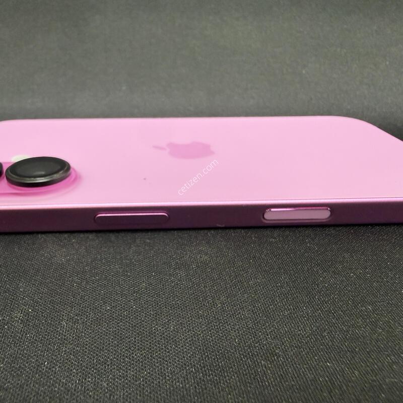 ������16 256G ���͸�100%