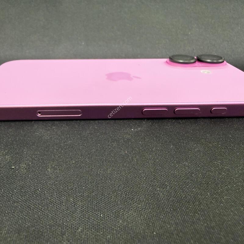 ������16 256G ���͸�100%