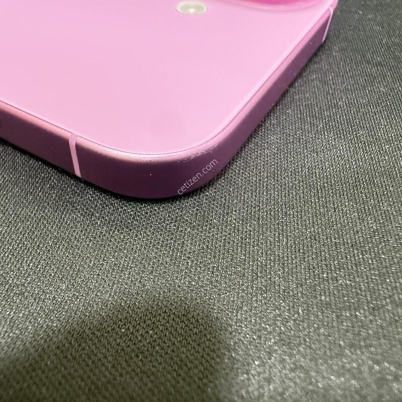 ������16 256G ���͸�100%