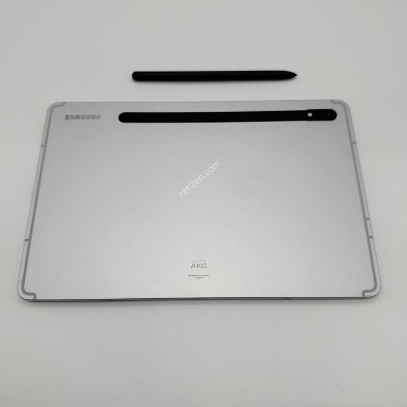 ������ �� S8 ���귯 SM-X706 �׺��� ����ǰ��