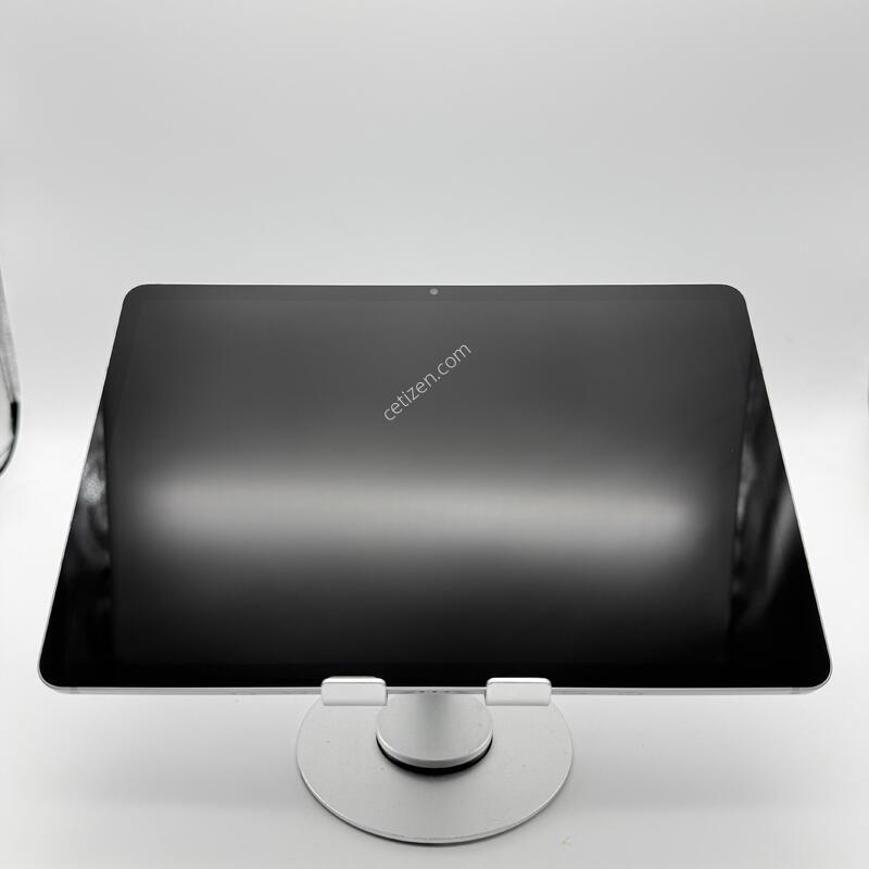 ������ �� S8 ���귯 SM-X706 �׺��� ����ǰ��