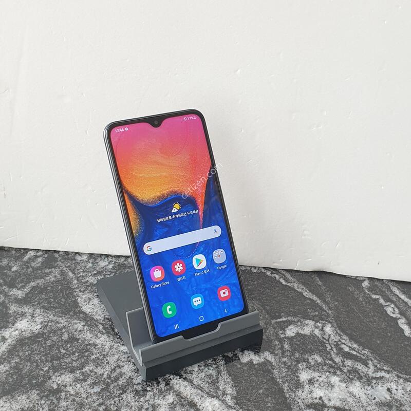 ������A10 (A105N) ���̺� (0211652)