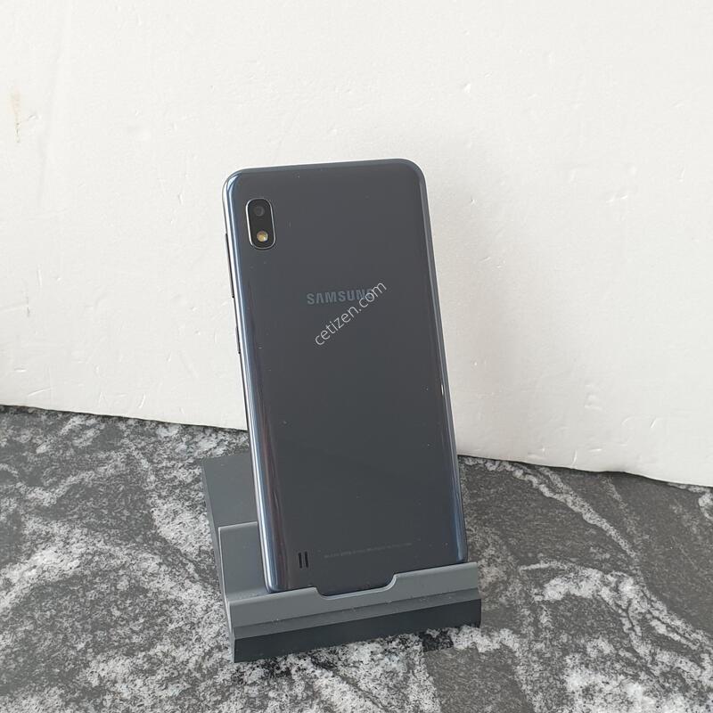 ������A10 (A105N) ���̺� (0211652)