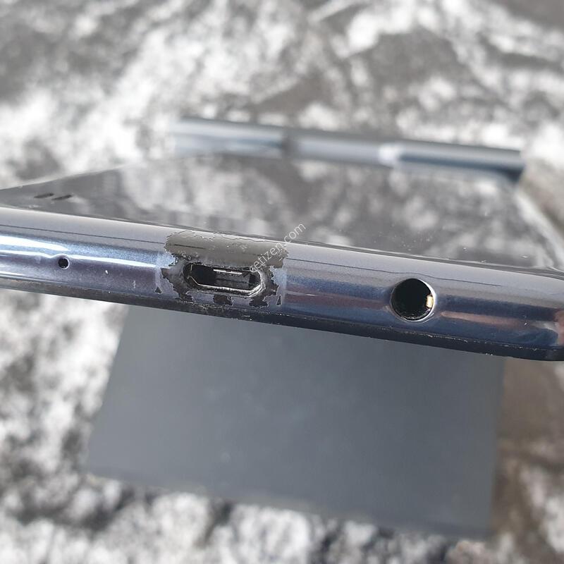 ������A10 (A105N) ���̺� (0211652)