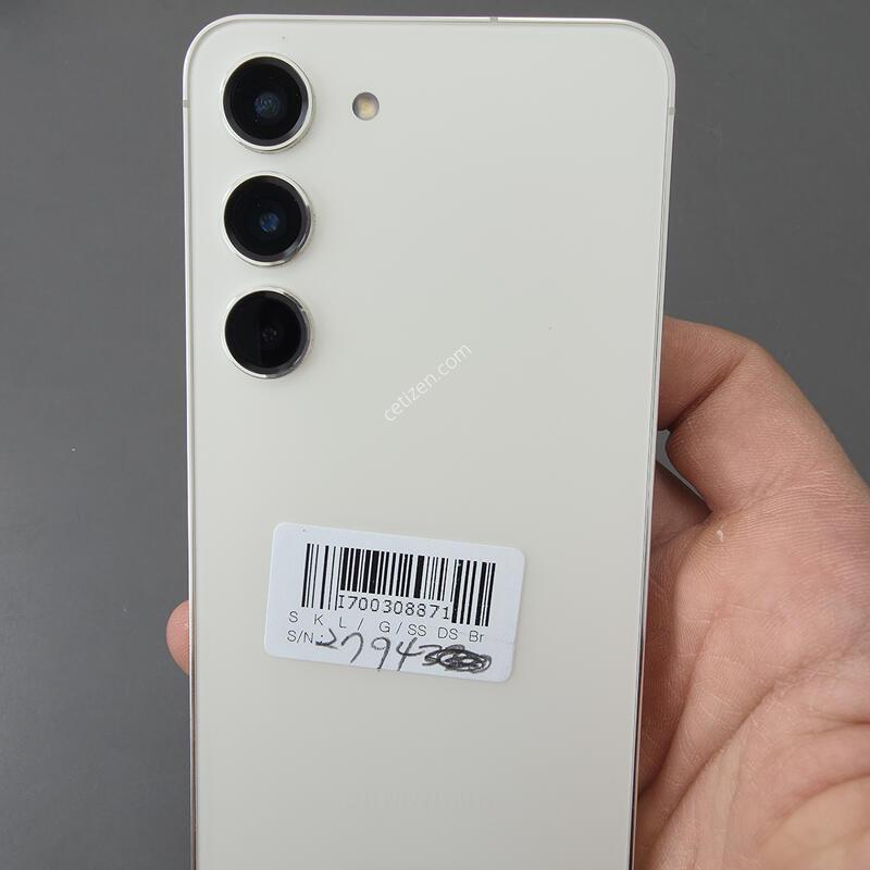 (2794)������s23 256 �Ǹ��մϴ�