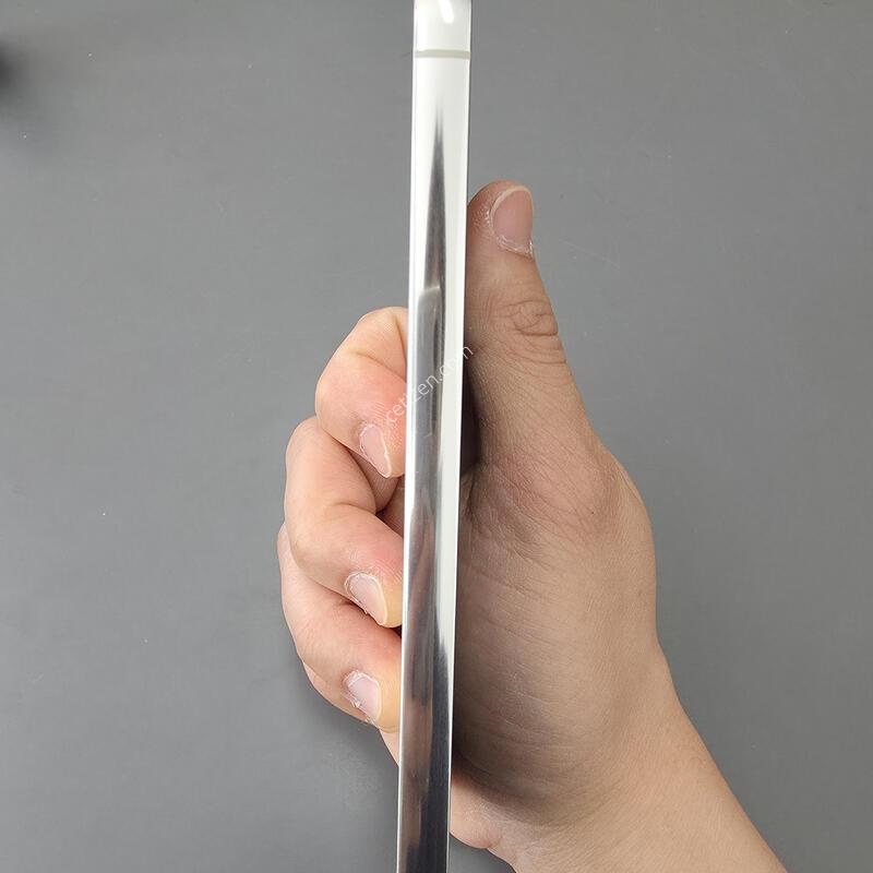 (2794)������s23 256 �Ǹ��մϴ�