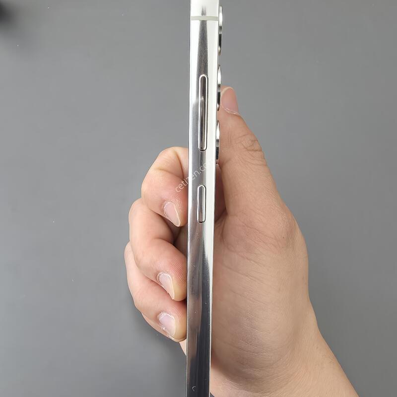 (2794)������s23 256 �Ǹ��մϴ�