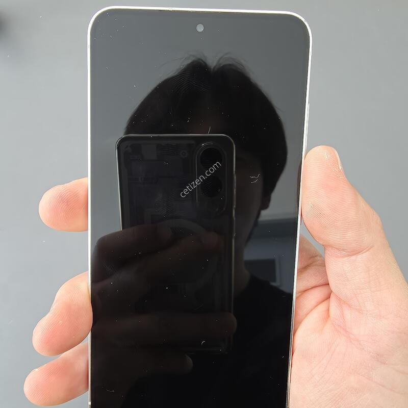 (2794)������s23 256 �Ǹ��մϴ�