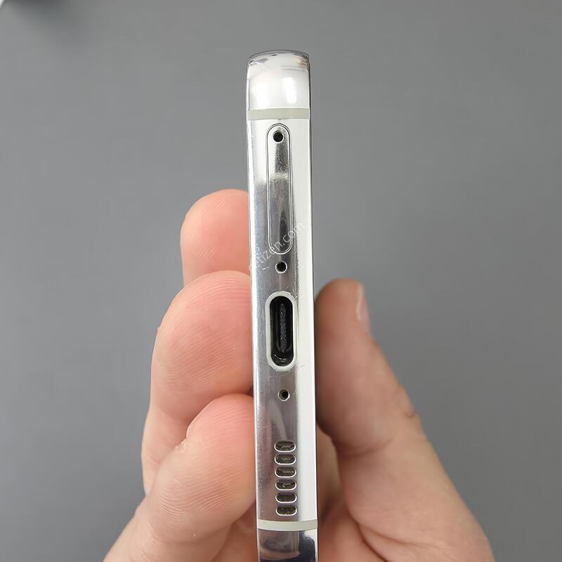 (2794)������s23 256 �Ǹ��մϴ�