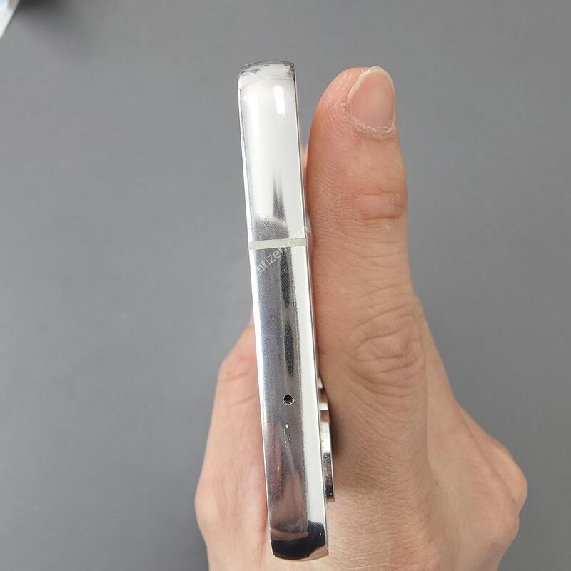 (2794)������s23 256 �Ǹ��մϴ�