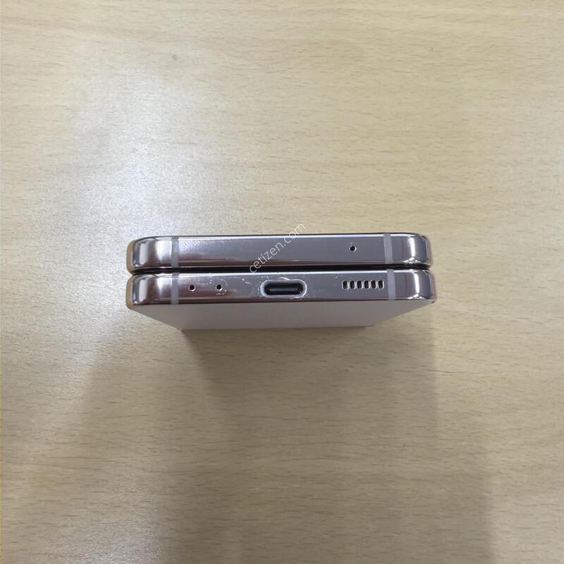 ������Z�ø�4 ��ũ(����) 256GB