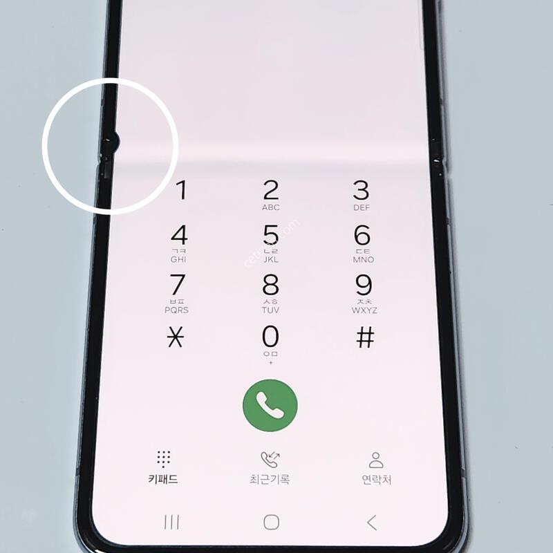 ������Z�ø�4 256G ���ܻ� ���� 12093