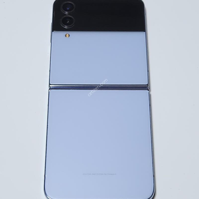 ������Z�ø�4 256G ���ܻ� ���� 12093