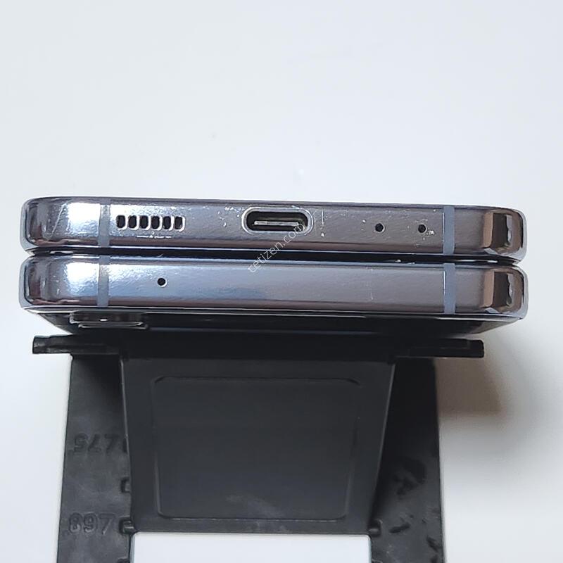 ������Z�ø�4 256G ���ܻ� ���� 12093