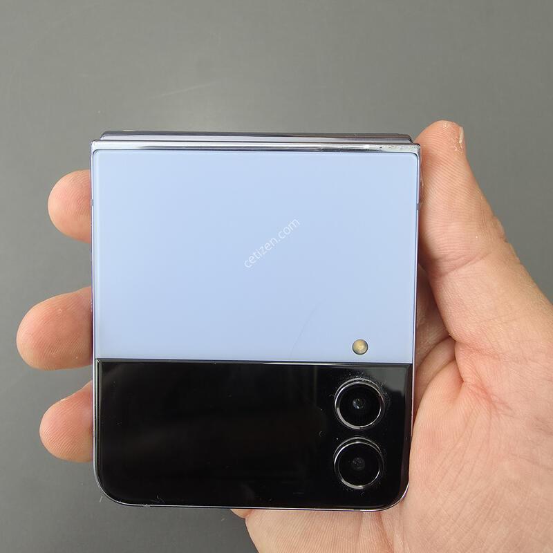 (1714)������z�ø�4 256 �Ǹ��մϴ�