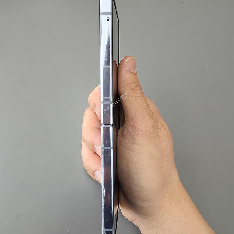 (1714)������z�ø�4 256 �Ǹ��մϴ�