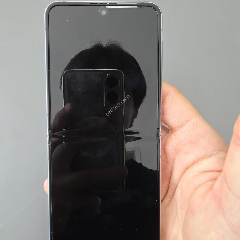 (1714)������z�ø�4 256 �Ǹ��մϴ�