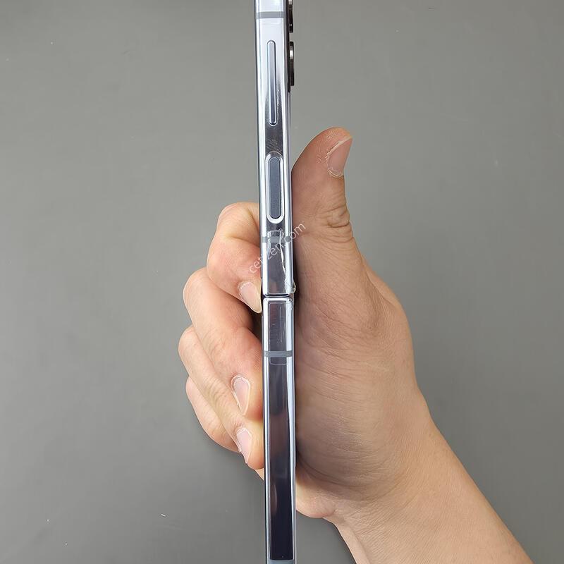 (1714)������z�ø�4 256 �Ǹ��մϴ�