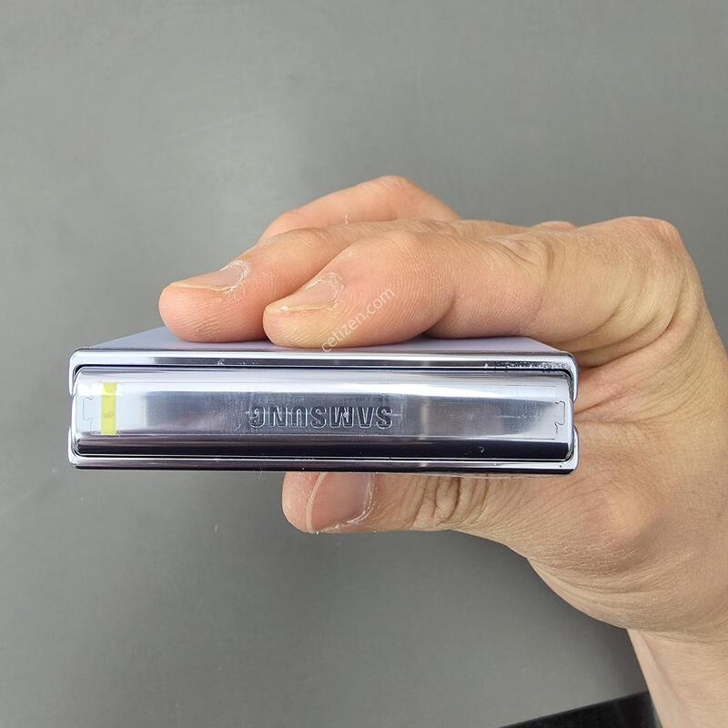 (1714)������z�ø�4 256 �Ǹ��մϴ�