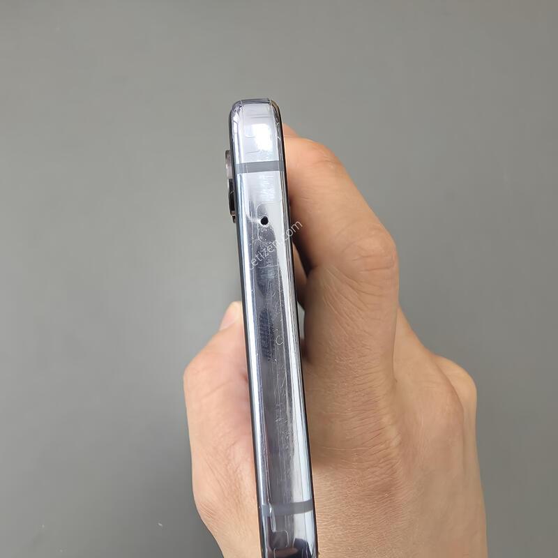 (1714)������z�ø�4 256 �Ǹ��մϴ�