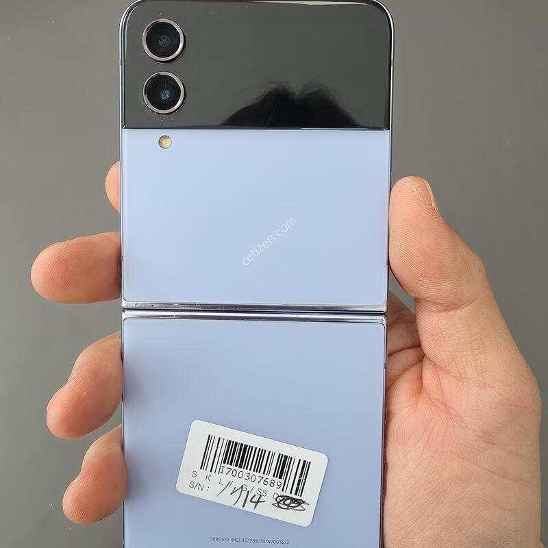 (1714)������z�ø�4 256 �Ǹ��մϴ�