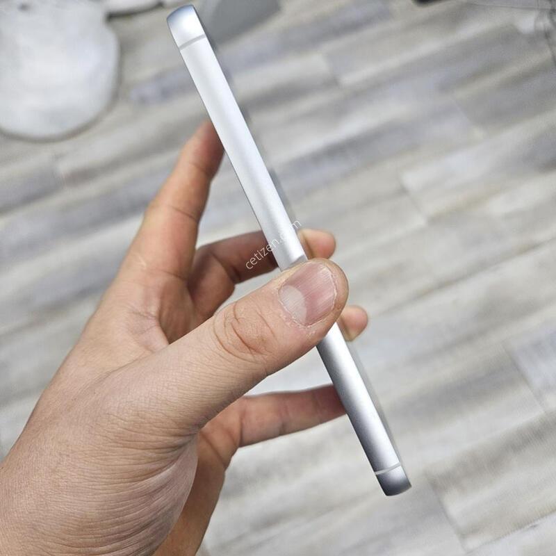 S�� ������S23FEũ��  �Ｚ��ǰ �Ǹ� �߰���