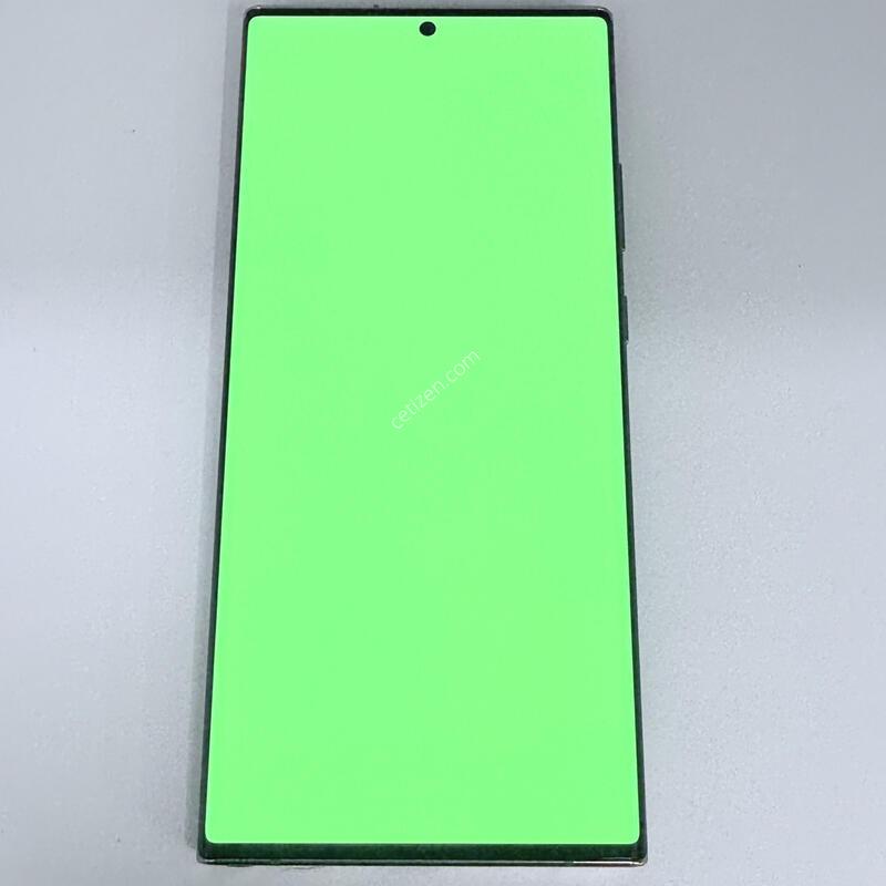 ���۱� �����ó�Ʈ20��Ʈ�� ����ǰ����� ����� �߰���