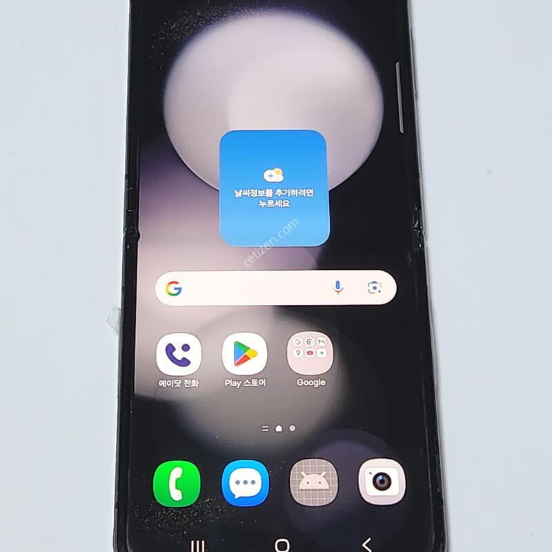 ������Z�ø�5 512G ���� ����� 60377